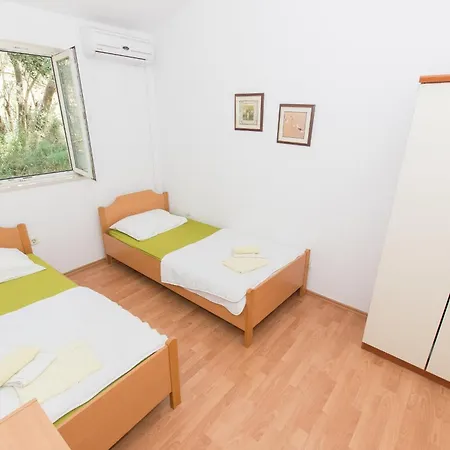 Ozzi With 9 Bedrooms&private Pool Villa